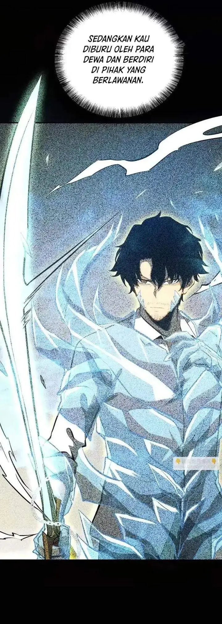 image-komik-full-time-awakening-chapter-104-11/16