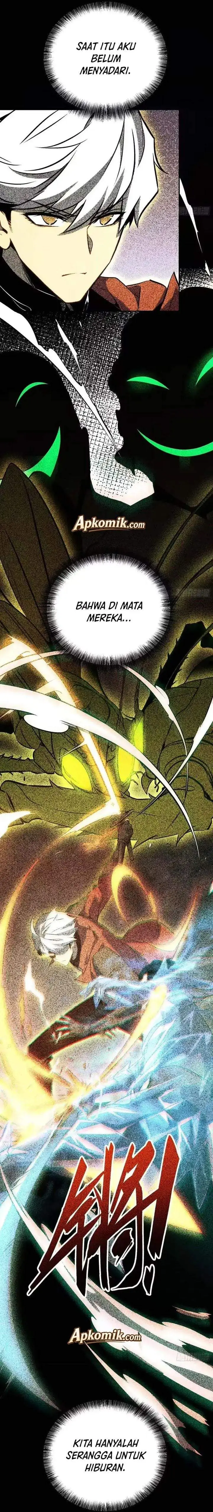 image-komik-full-time-awakening-chapter-104-12/16
