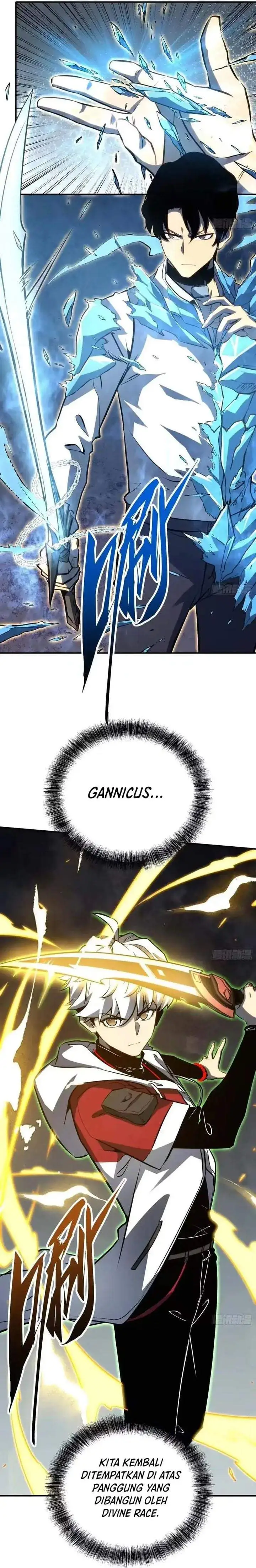 image-komik-full-time-awakening-chapter-104-14/16