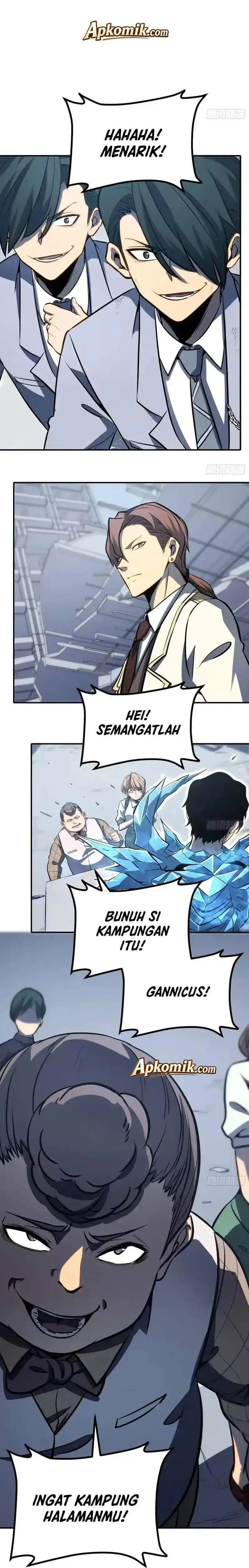 image-komik-full-time-awakening-chapter-104-15/16