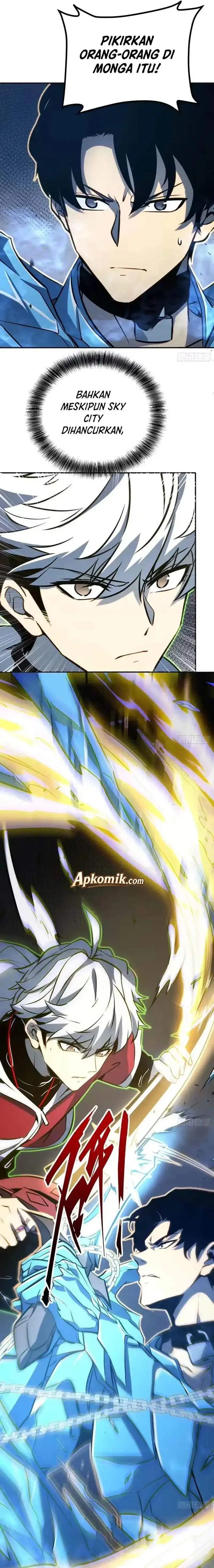 image-komik-full-time-awakening-chapter-105-1/17