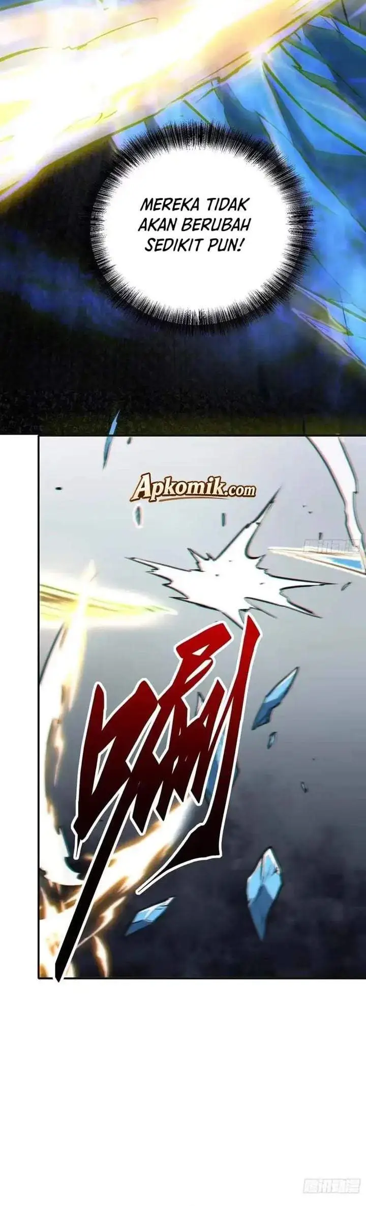 image-komik-full-time-awakening-chapter-105-2/17