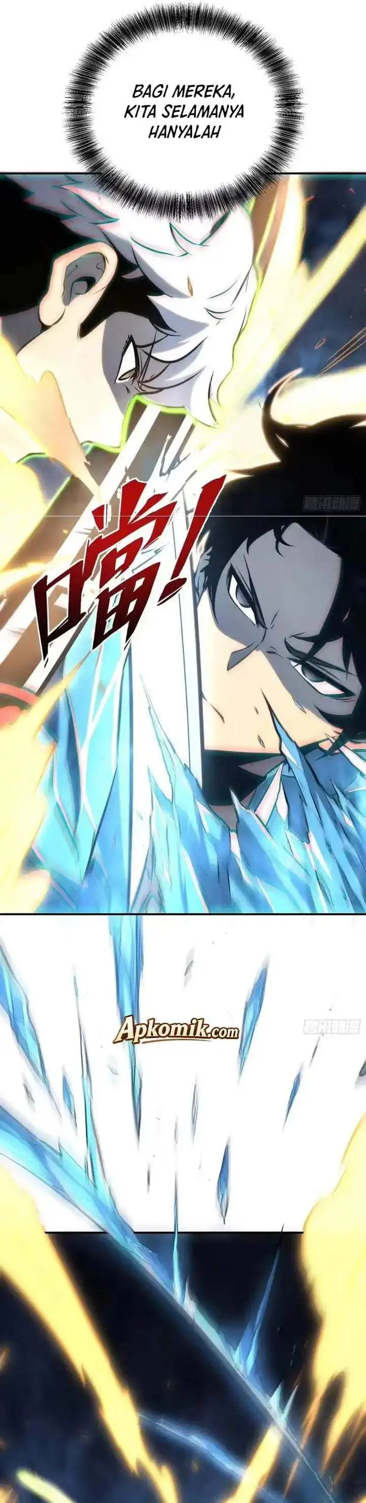 image-komik-full-time-awakening-chapter-105-3/17