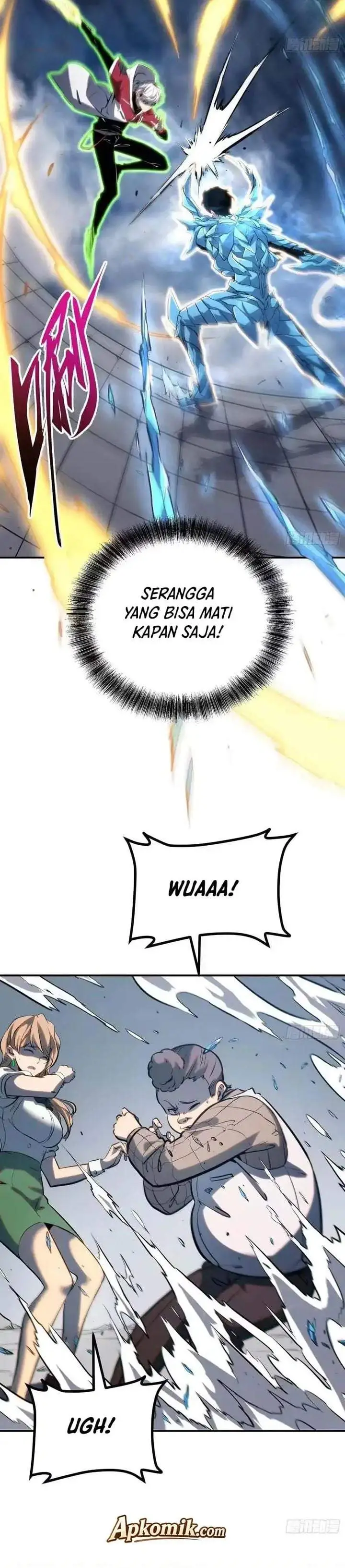 image-komik-full-time-awakening-chapter-105-4/17
