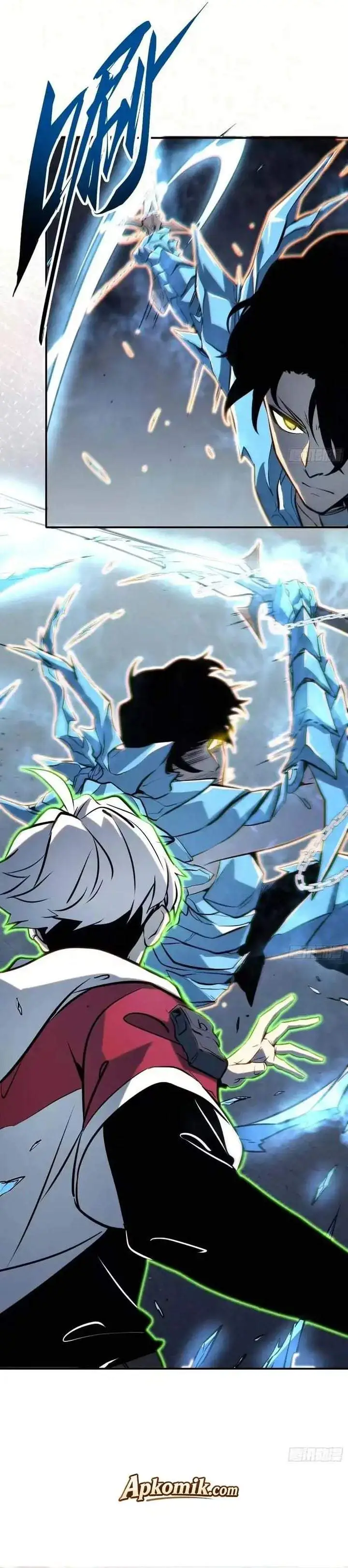 image-komik-full-time-awakening-chapter-105-5/17