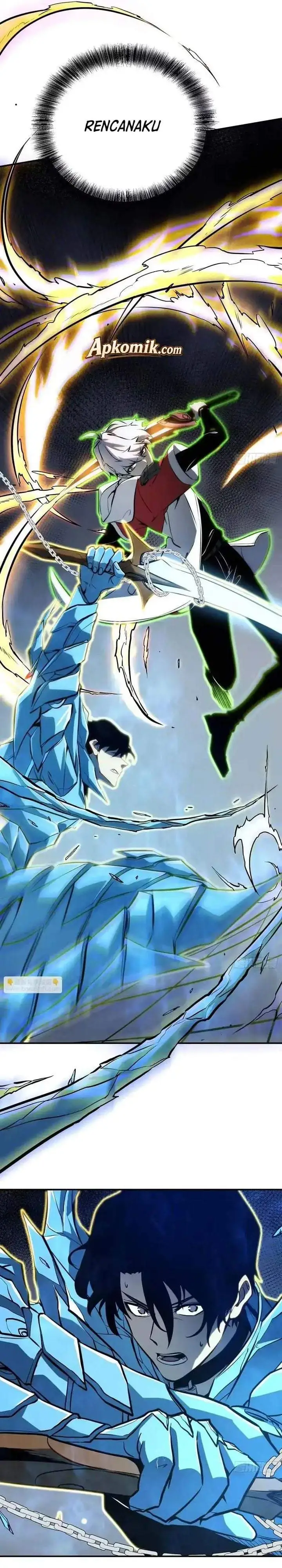 image-komik-full-time-awakening-chapter-105-10/17