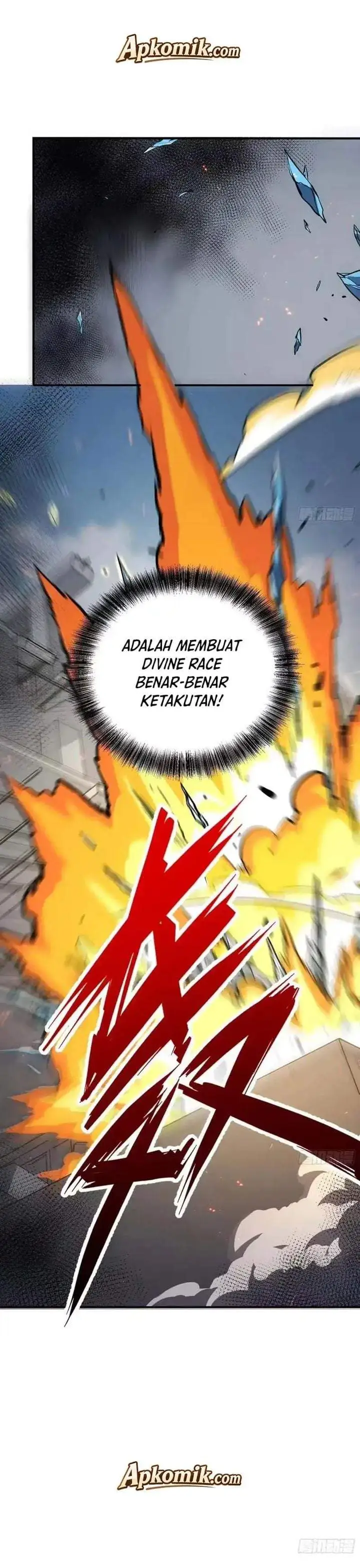 image-komik-full-time-awakening-chapter-105-11/17