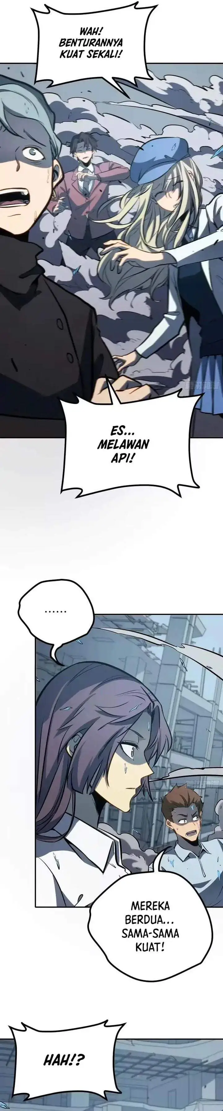 image-komik-full-time-awakening-chapter-105-12/17