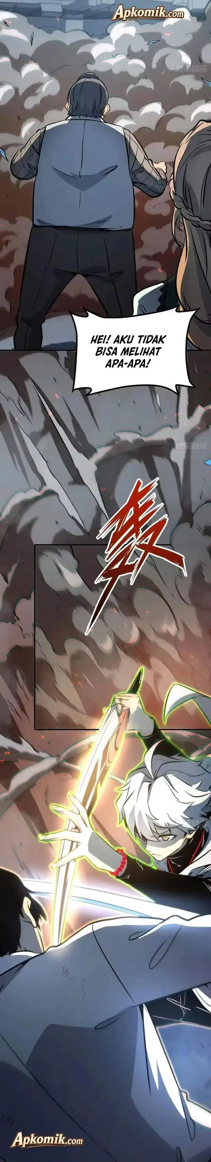 image-komik-full-time-awakening-chapter-105-13/17