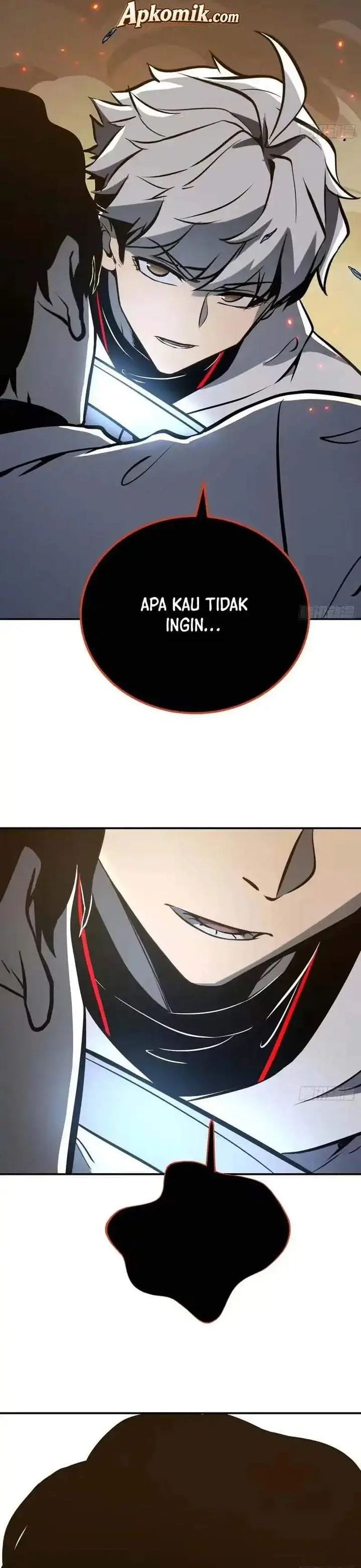image-komik-full-time-awakening-chapter-105-15/17
