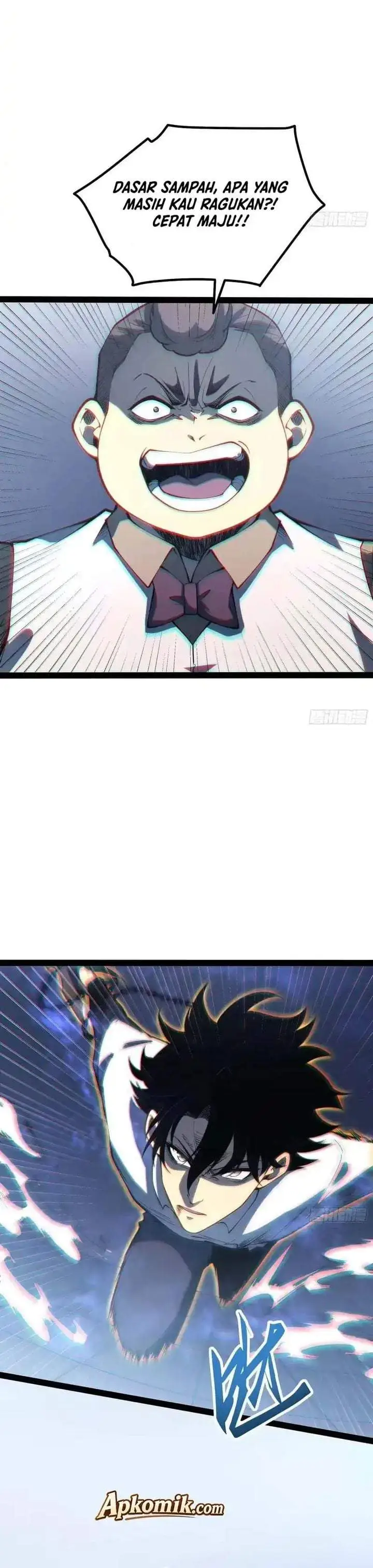 image-komik-full-time-awakening-chapter-106-5/18