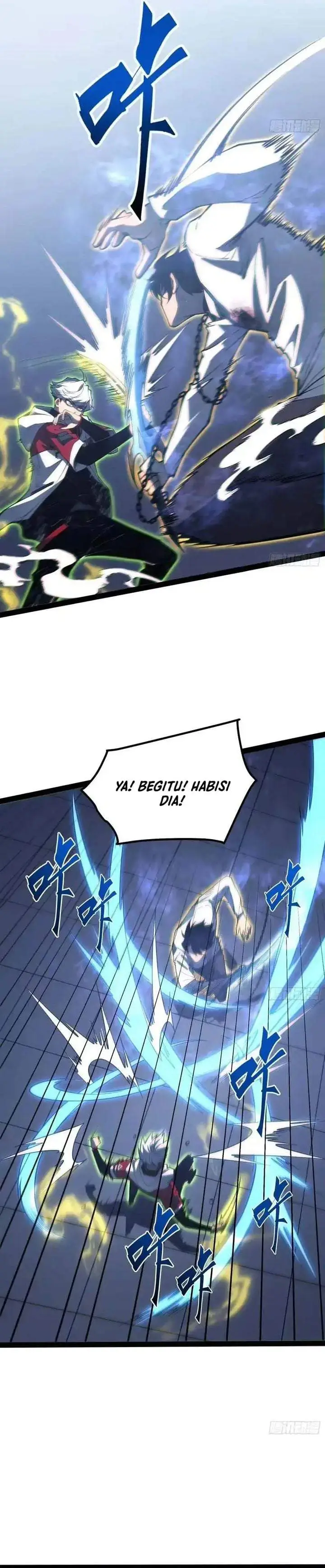 image-komik-full-time-awakening-chapter-106-6/18