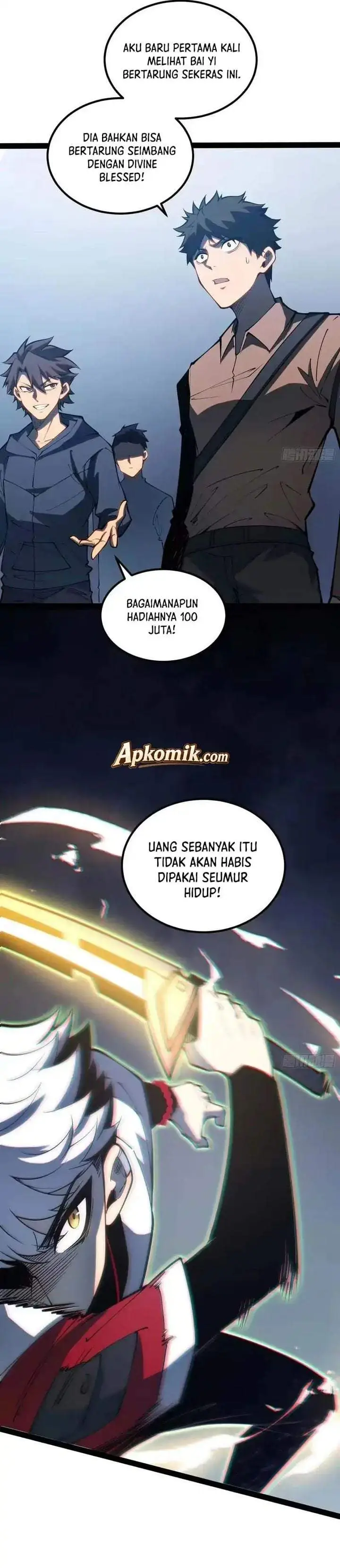 image-komik-full-time-awakening-chapter-106-8/18