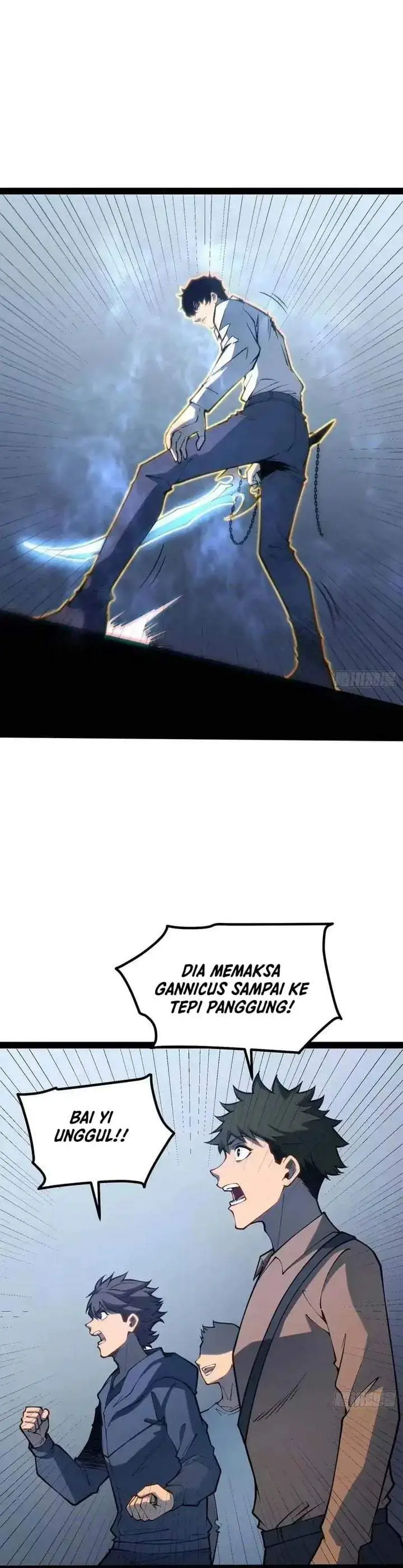 image-komik-full-time-awakening-chapter-106-10/18