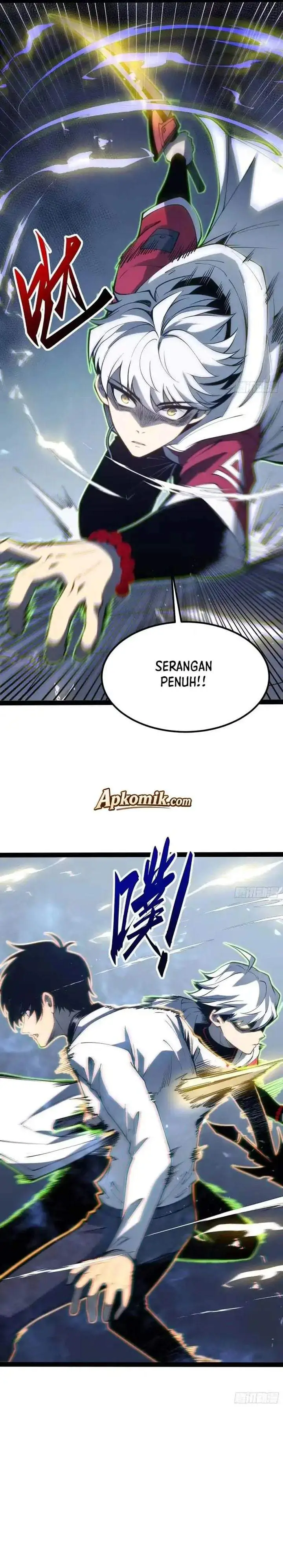 image-komik-full-time-awakening-chapter-106-11/18