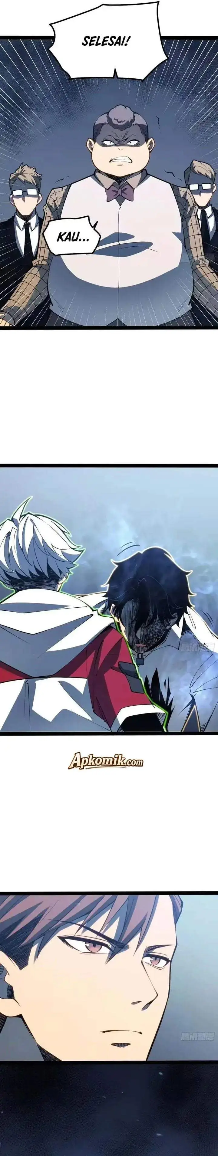image-komik-full-time-awakening-chapter-106-12/18
