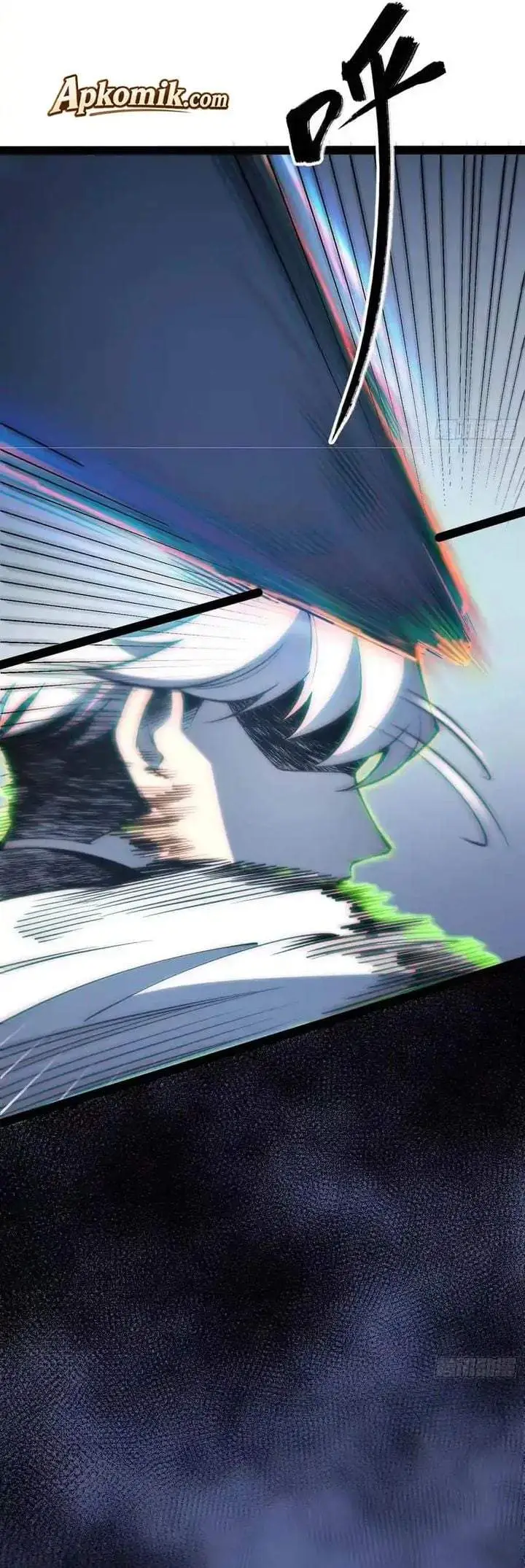 image-komik-full-time-awakening-chapter-106-14/18