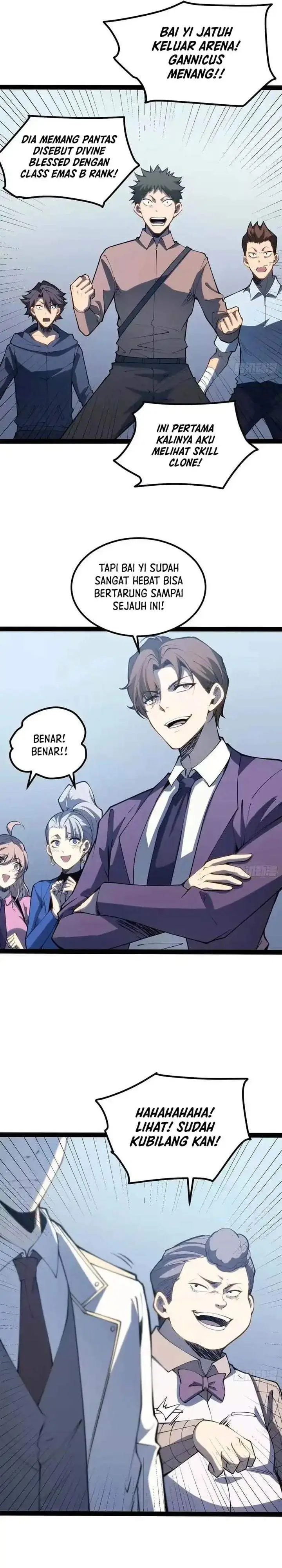 image-komik-full-time-awakening-chapter-106-16/18