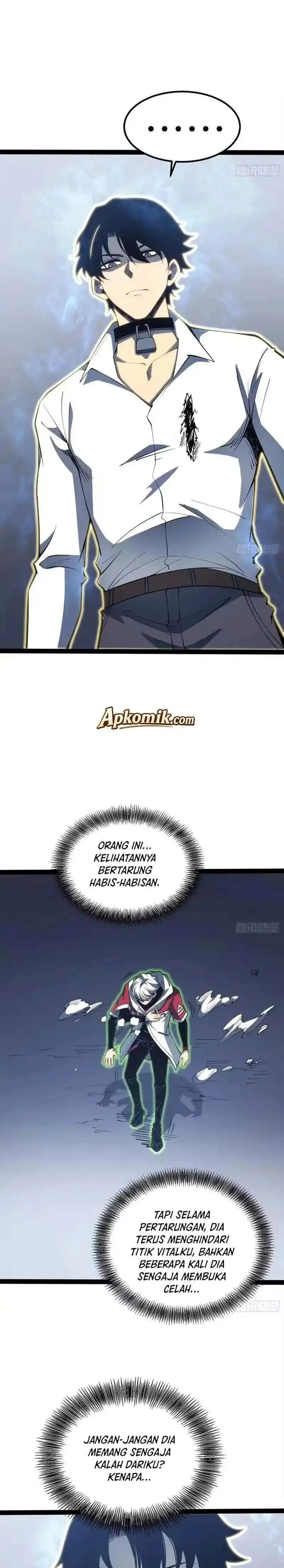 image-komik-full-time-awakening-chapter-107-1/15