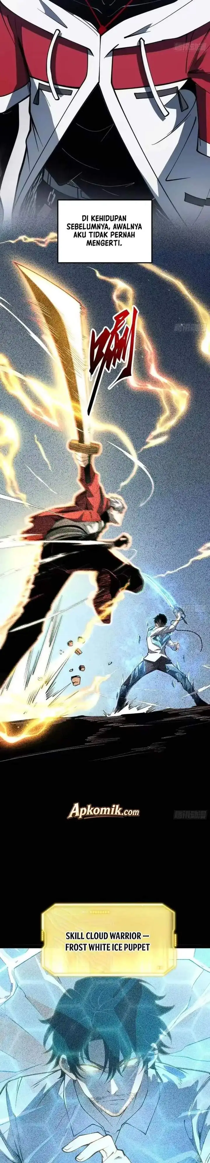 image-komik-full-time-awakening-chapter-107-3/15