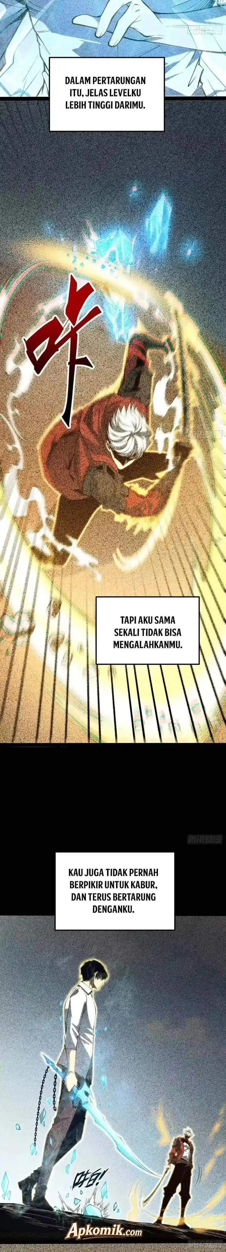 image-komik-full-time-awakening-chapter-107-4/15