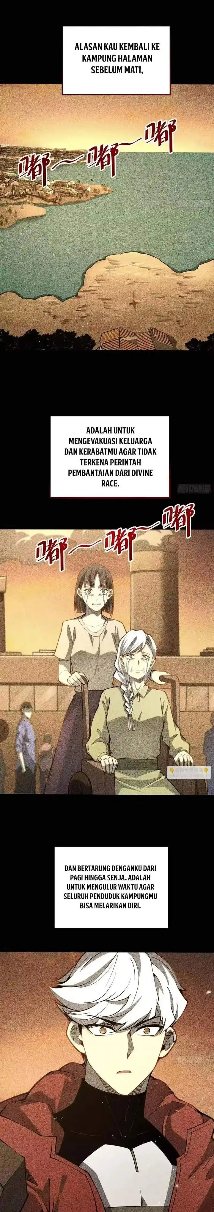 image-komik-full-time-awakening-chapter-107-7/15