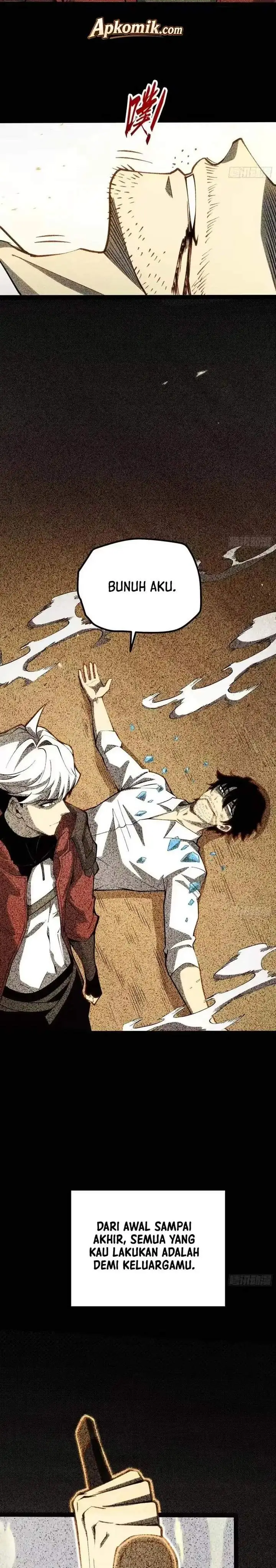 image-komik-full-time-awakening-chapter-107-8/15