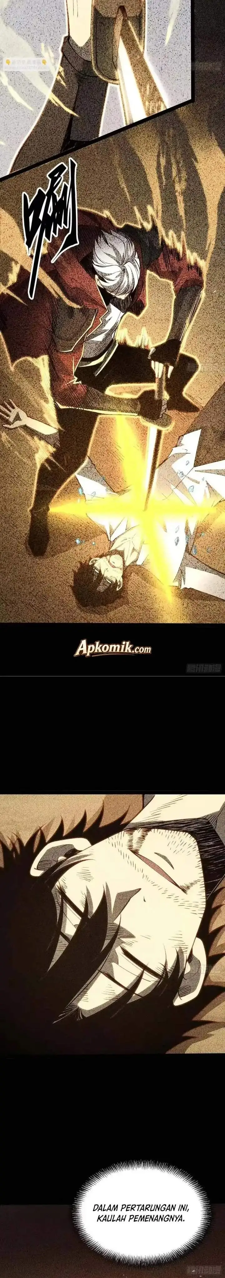 image-komik-full-time-awakening-chapter-107-9/15