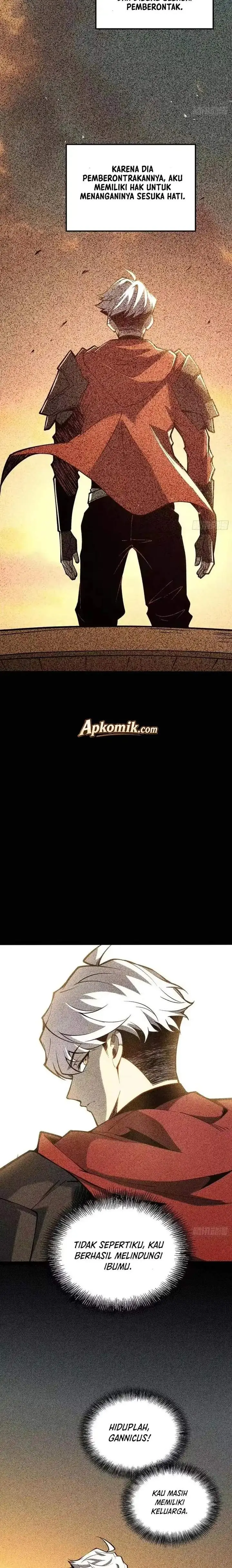 image-komik-full-time-awakening-chapter-107-12/15