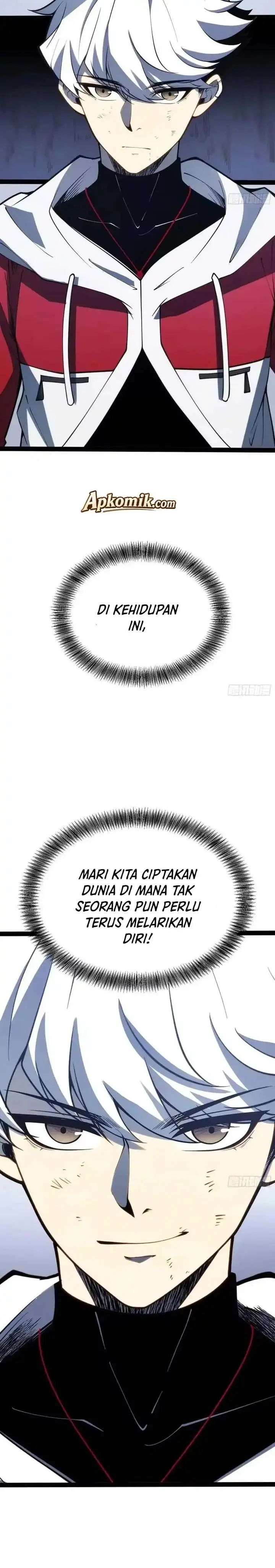 image-komik-full-time-awakening-chapter-107-14/15