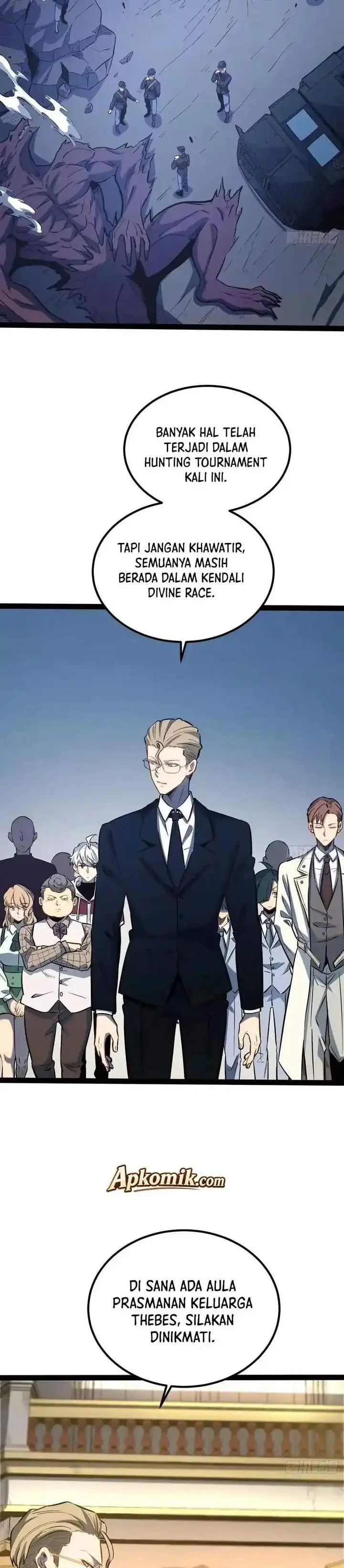 image-komik-full-time-awakening-chapter-108-1/13
