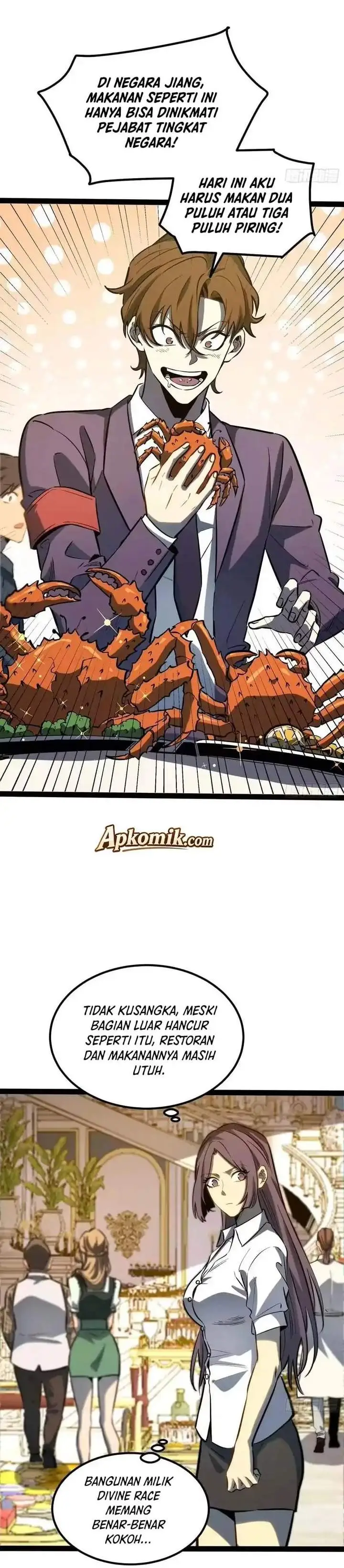 image-komik-full-time-awakening-chapter-108-3/13