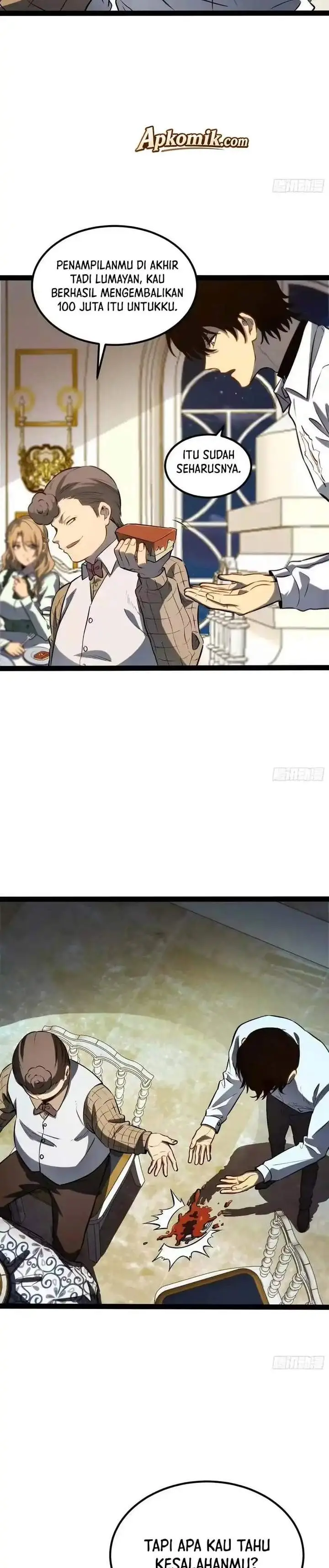 image-komik-full-time-awakening-chapter-108-6/13