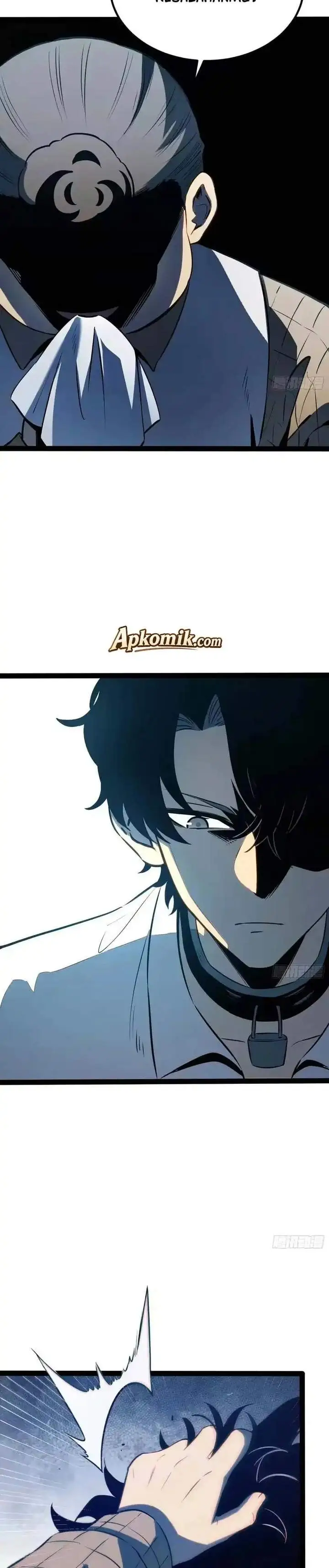 image-komik-full-time-awakening-chapter-108-7/13