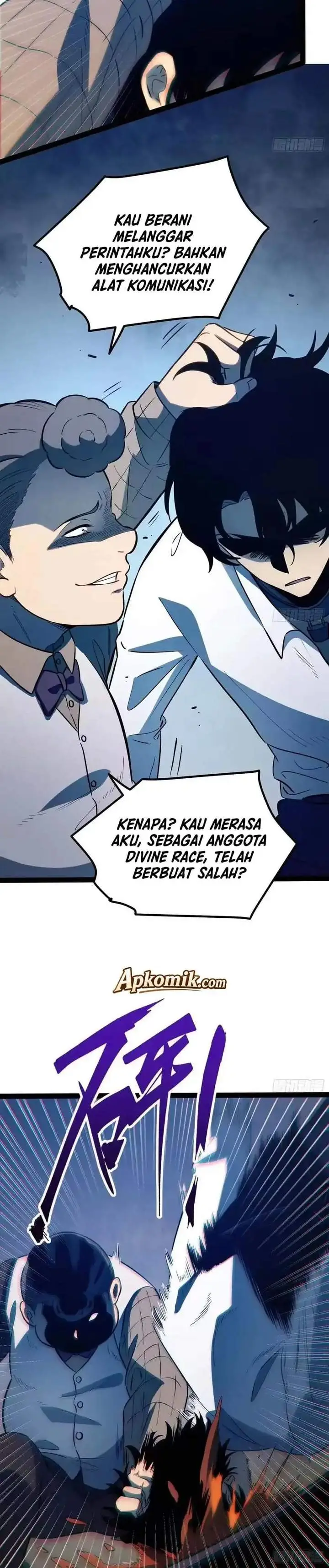 image-komik-full-time-awakening-chapter-108-8/13