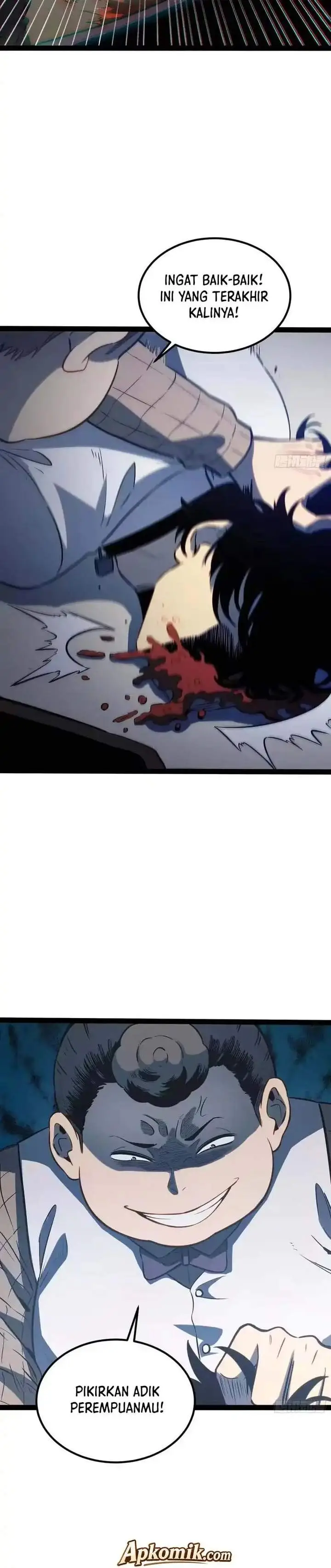 image-komik-full-time-awakening-chapter-108-9/13