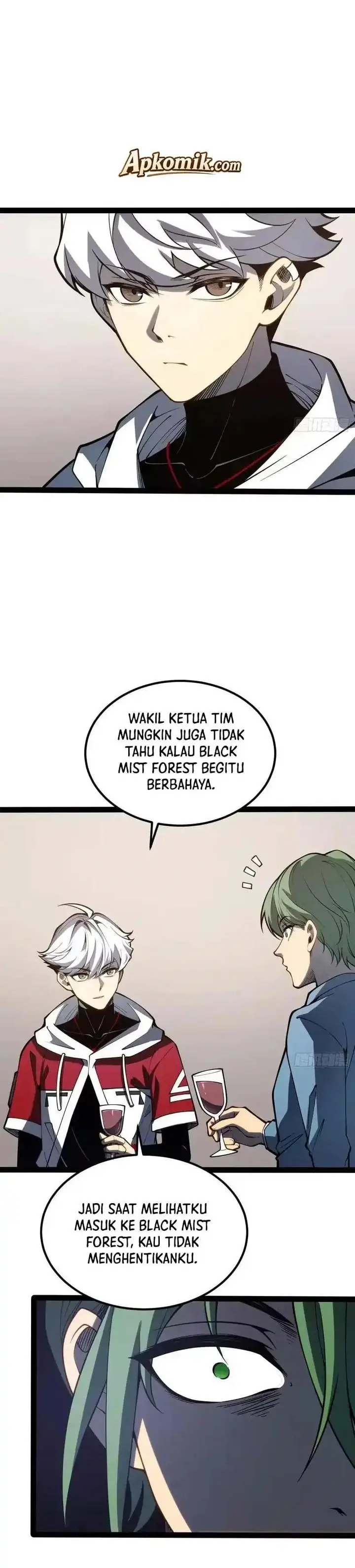 image-komik-full-time-awakening-chapter-108-12/13