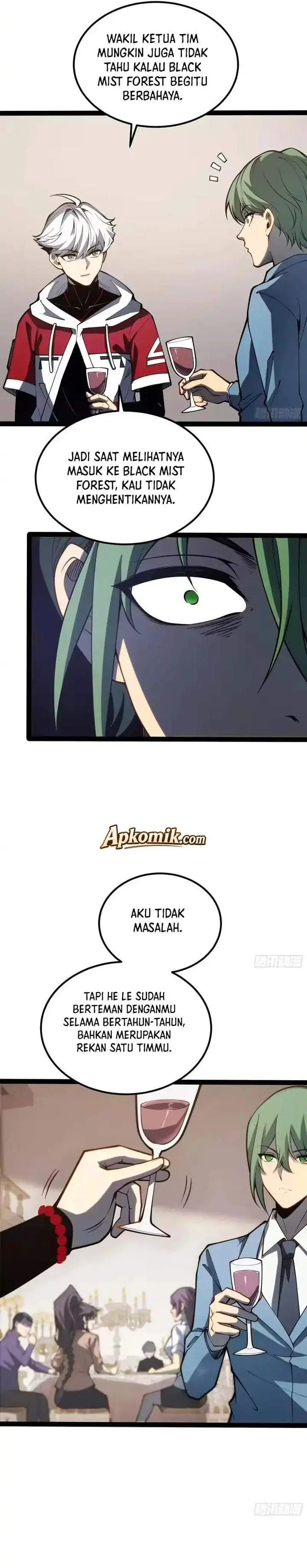 image-komik-full-time-awakening-chapter-109-1/17