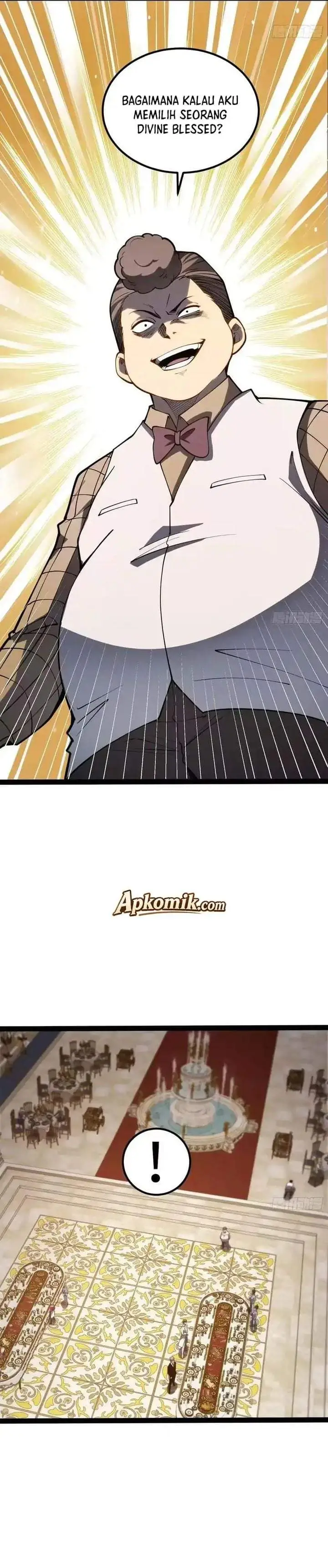image-komik-full-time-awakening-chapter-109-4/17