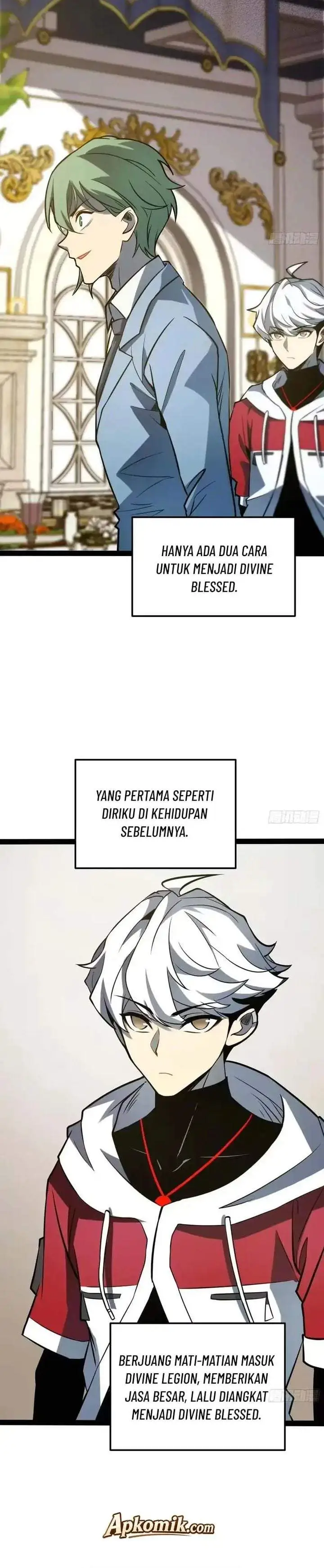 image-komik-full-time-awakening-chapter-109-8/17