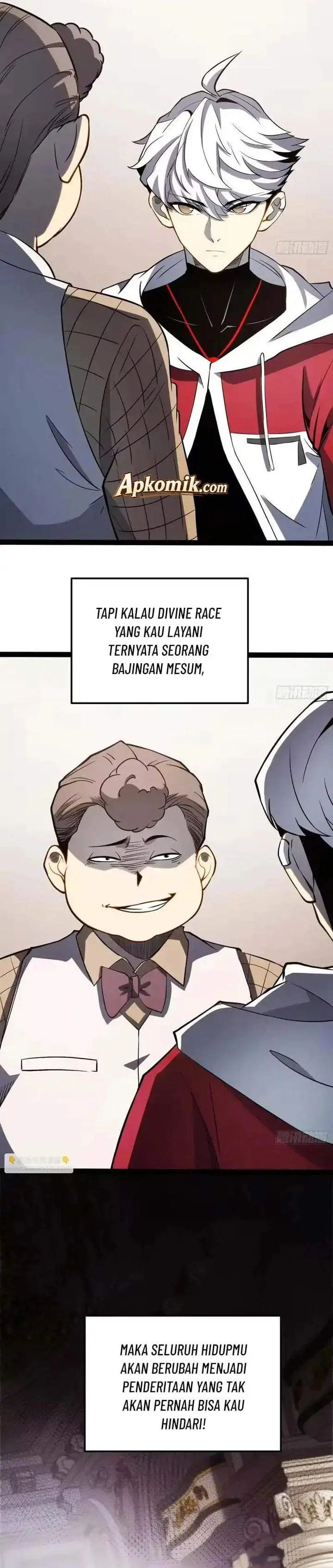 image-komik-full-time-awakening-chapter-109-11/17