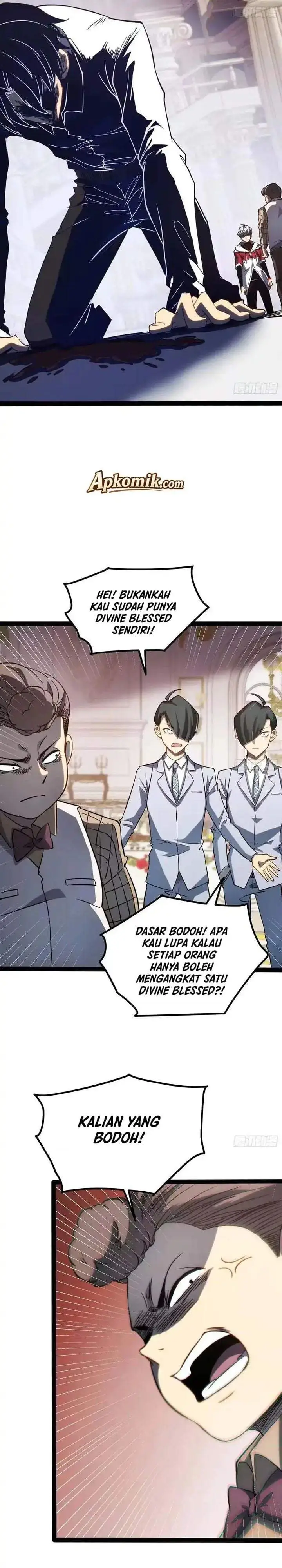 image-komik-full-time-awakening-chapter-109-12/17