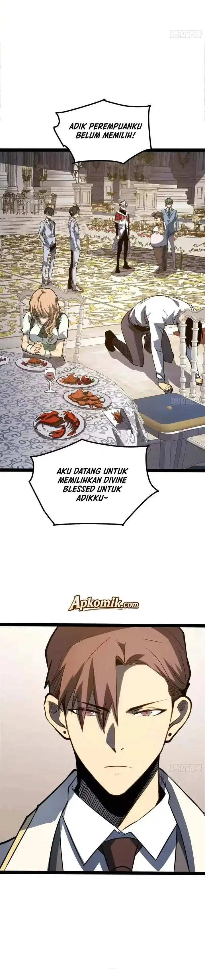image-komik-full-time-awakening-chapter-109-13/17