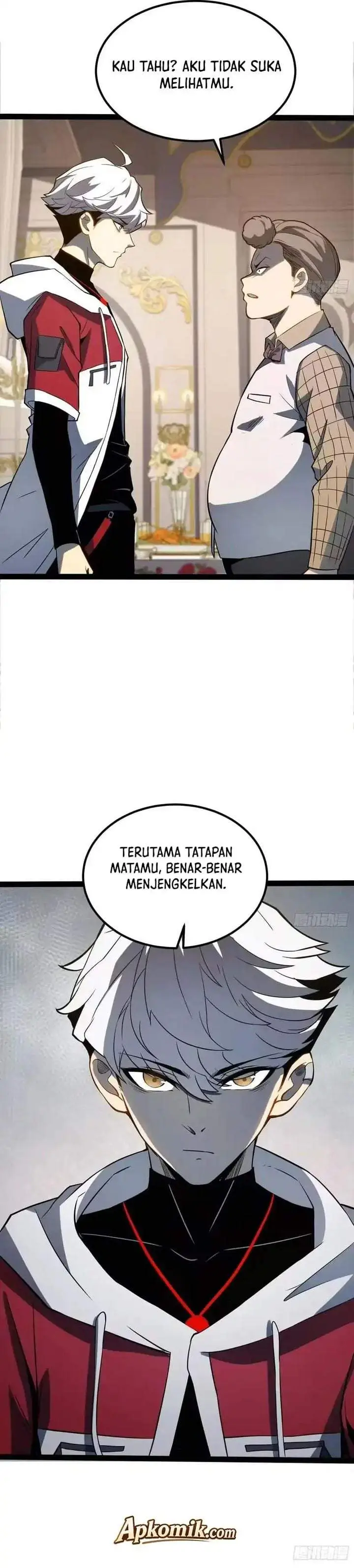 image-komik-full-time-awakening-chapter-109-14/17