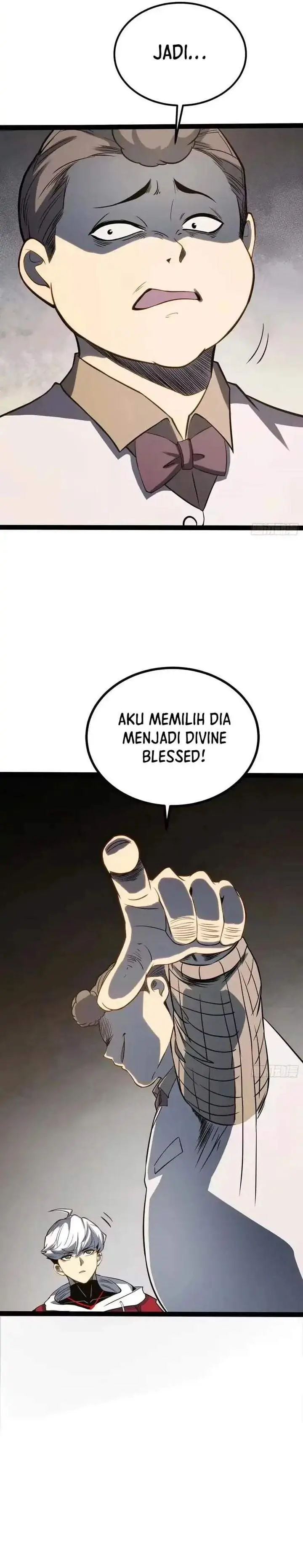 image-komik-full-time-awakening-chapter-109-15/17