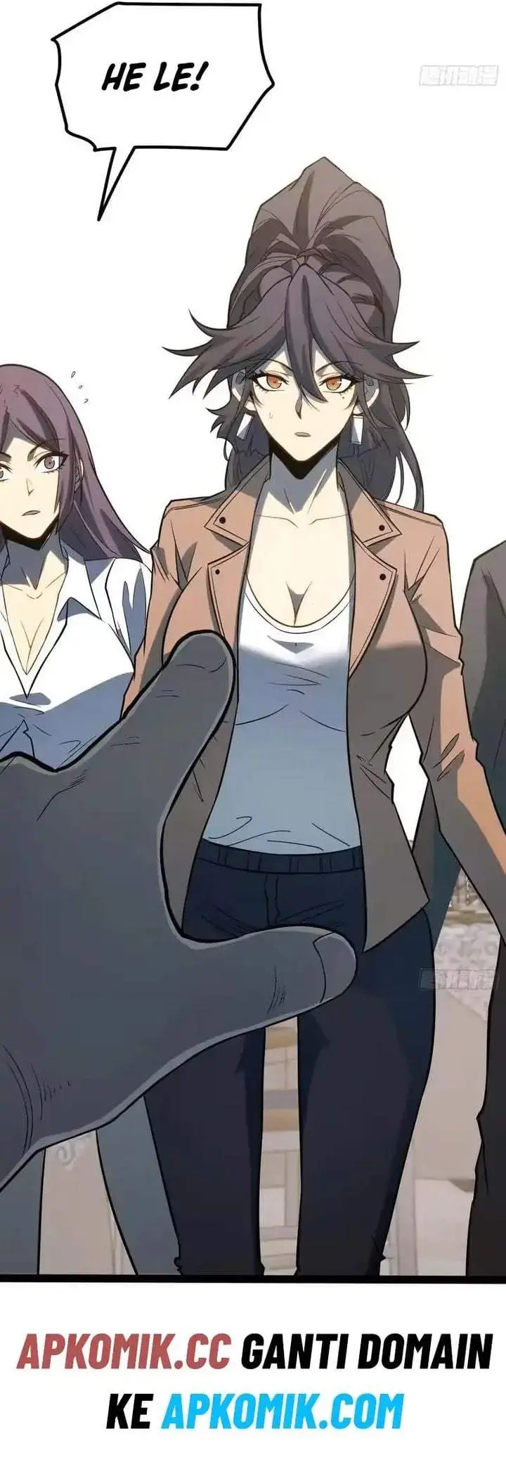image-komik-full-time-awakening-chapter-109-16/17