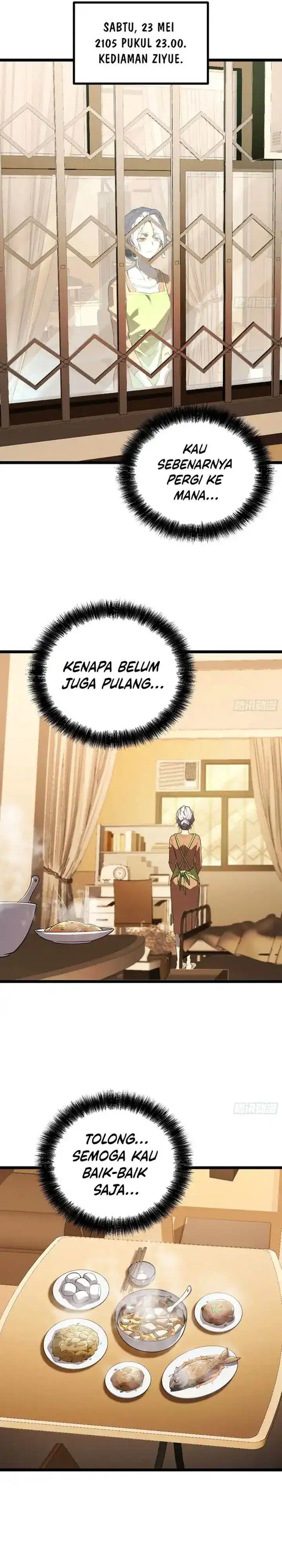 image-komik-full-time-awakening-chapter-11-1/26