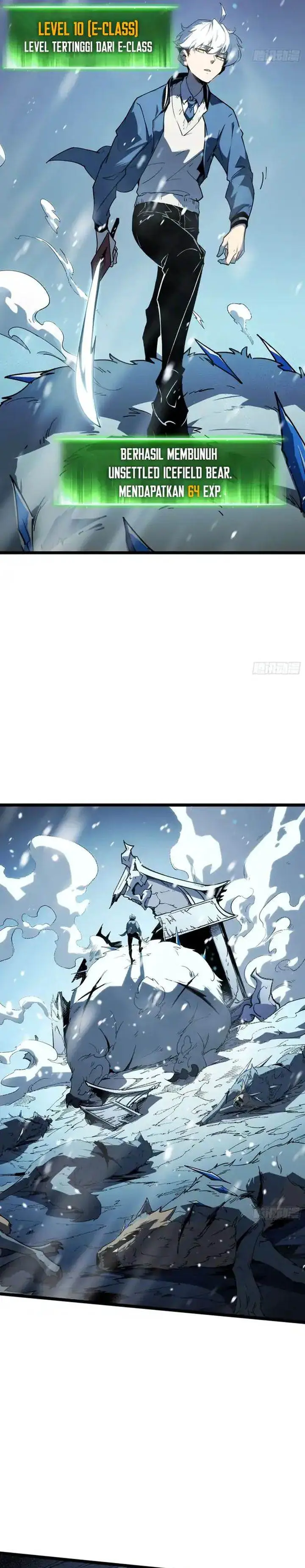 image-komik-full-time-awakening-chapter-11-5/26