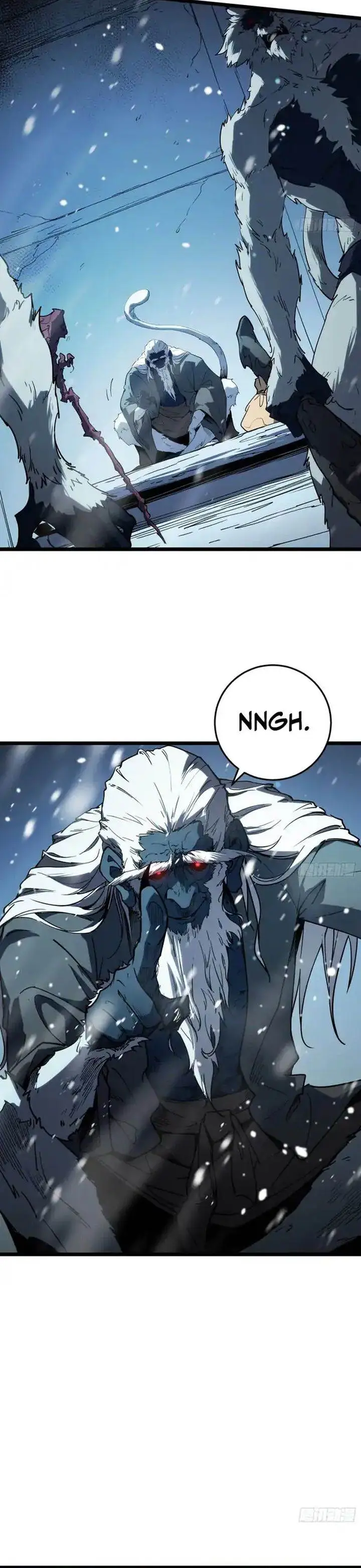 image-komik-full-time-awakening-chapter-11-6/26