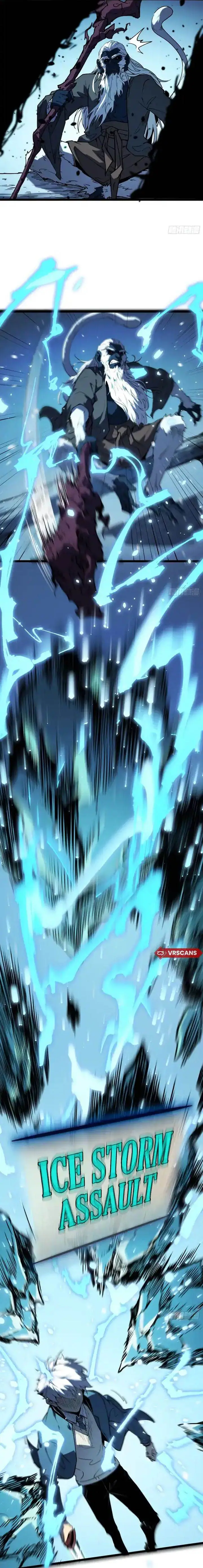 image-komik-full-time-awakening-chapter-11-9/26